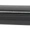 OER Wiper Blade Insert, Replacement, 16" Anco Style, Each ME7602