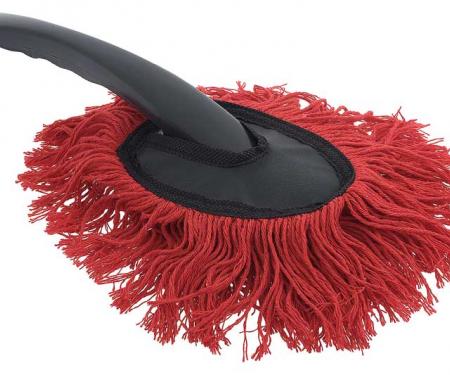 OER Mini Car Duster 62443