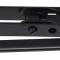 Corvette Windshield Wiper Blade, 18", 1984