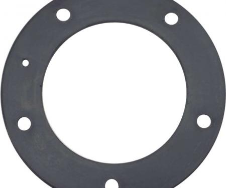 OER 1931-62 Sending Unit Mounting Gasket CX1424