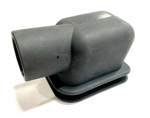 Corvette Clutch Fork Boot, 1984-1988