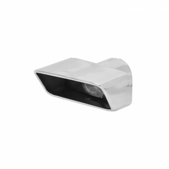 Flowmaster Exhaust Tip 15393