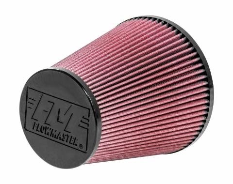 Flowmaster Delta Force Performance Air Filter 615012