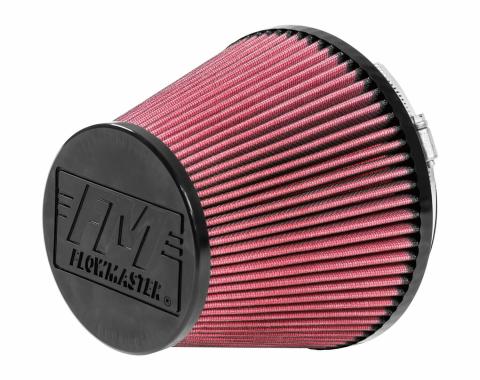 Flowmaster Delta Force Performance Air Filter 615010