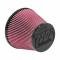 Flowmaster Delta Force Performance Air Filter 615010