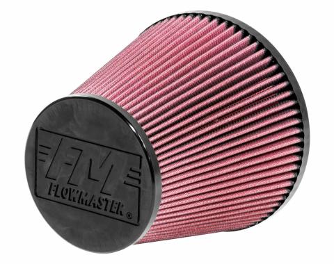 Flowmaster Delta Force Performance Air Filter 615011