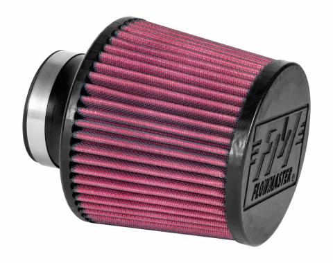 Flowmaster Delta Force Performance Air Filter 615013