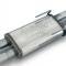 Flowmaster FlowFX Cat-Back Exhaust System 718142