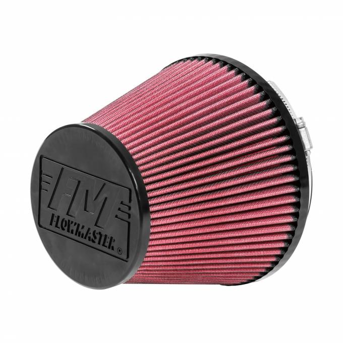 Flowmaster Delta Force Performance Air Filter 615010