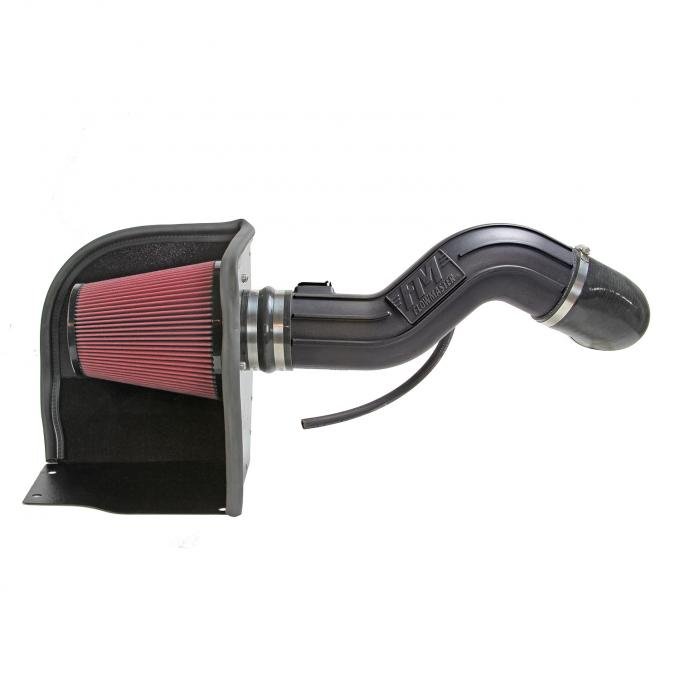 Flowmaster Delta Force Performance Air Intake 615158