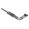 Flowmaster FlowFX Cat-Back Exhaust System 717929