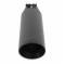 Flowmaster Exhaust Tip 15398B